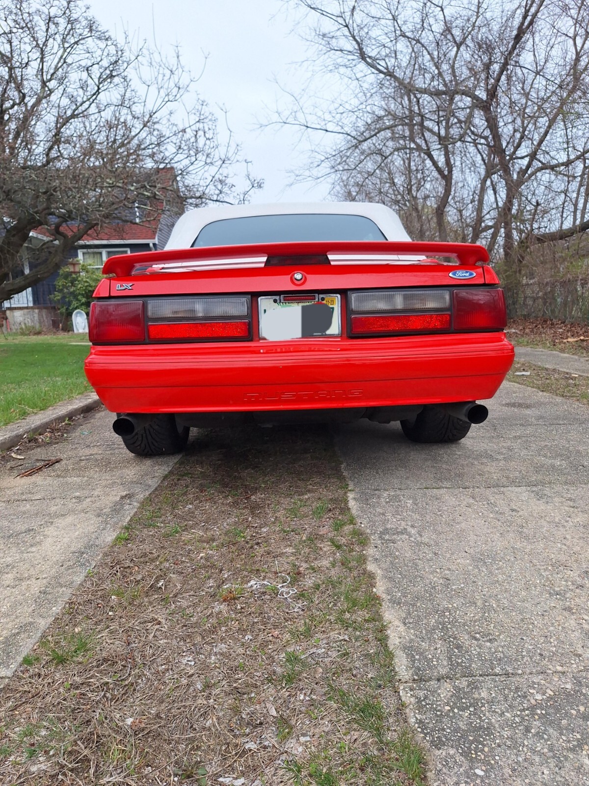 Ford-Mustang-1992-Convertible-12