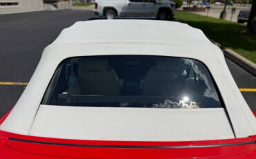 Ford-Mustang-1992-Convertible-12