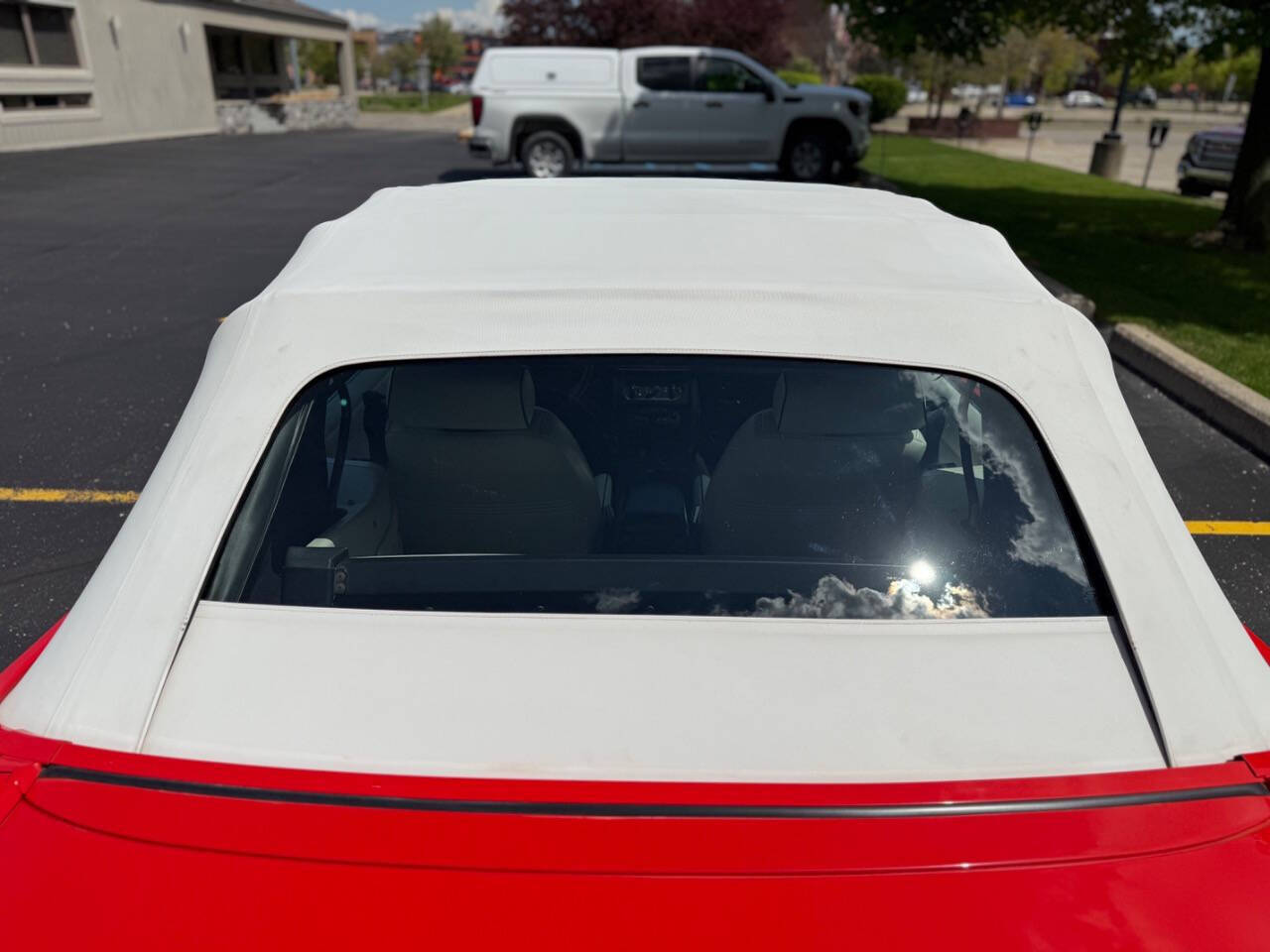Ford-Mustang-1992-Convertible-12