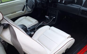 Ford-Mustang-1992-Convertible-13