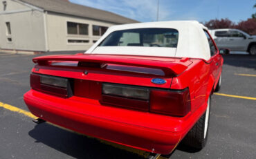 Ford-Mustang-1992-Convertible-13