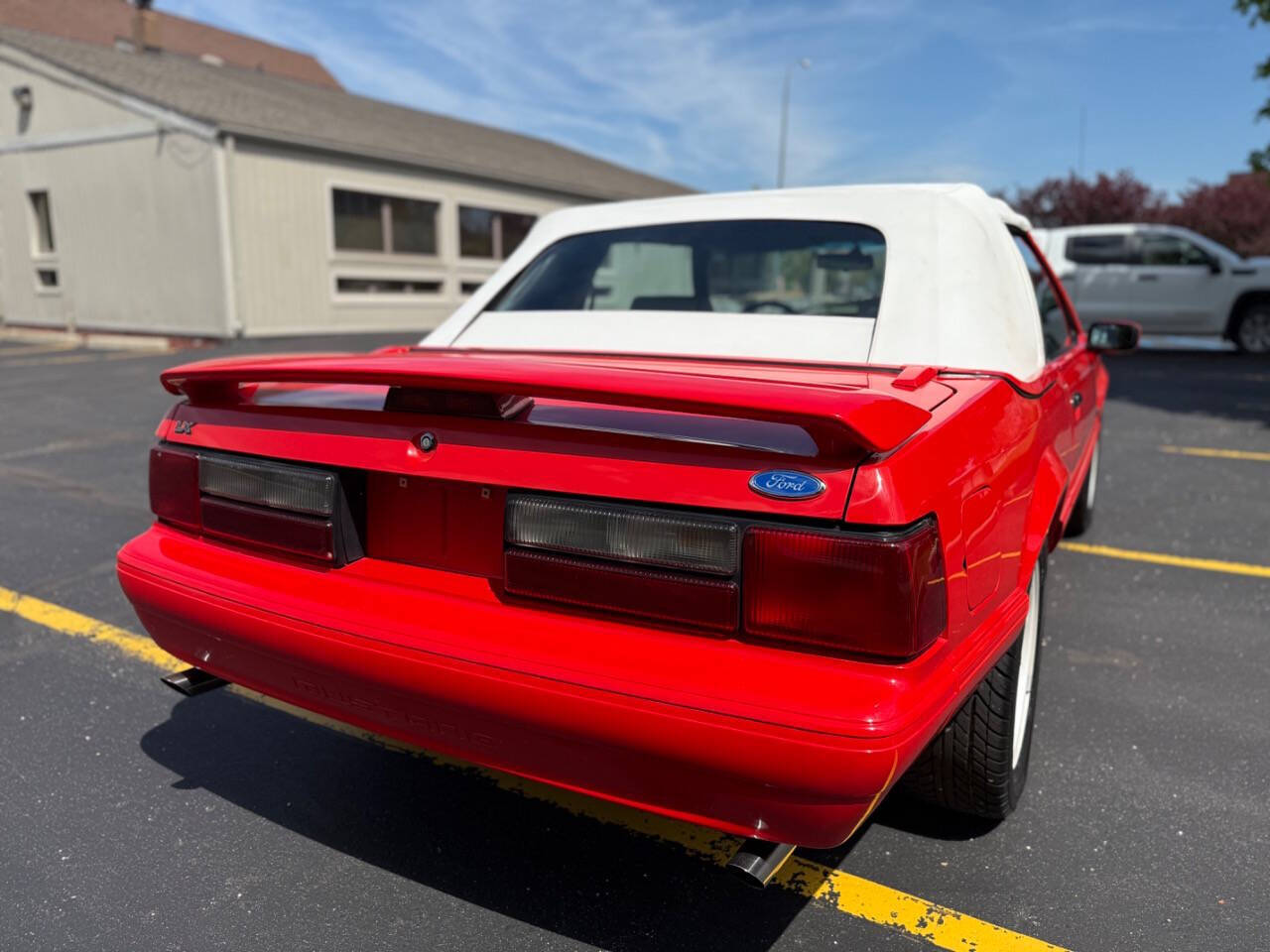 Ford-Mustang-1992-Convertible-13