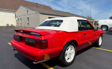 Ford-Mustang-1992-Convertible-14