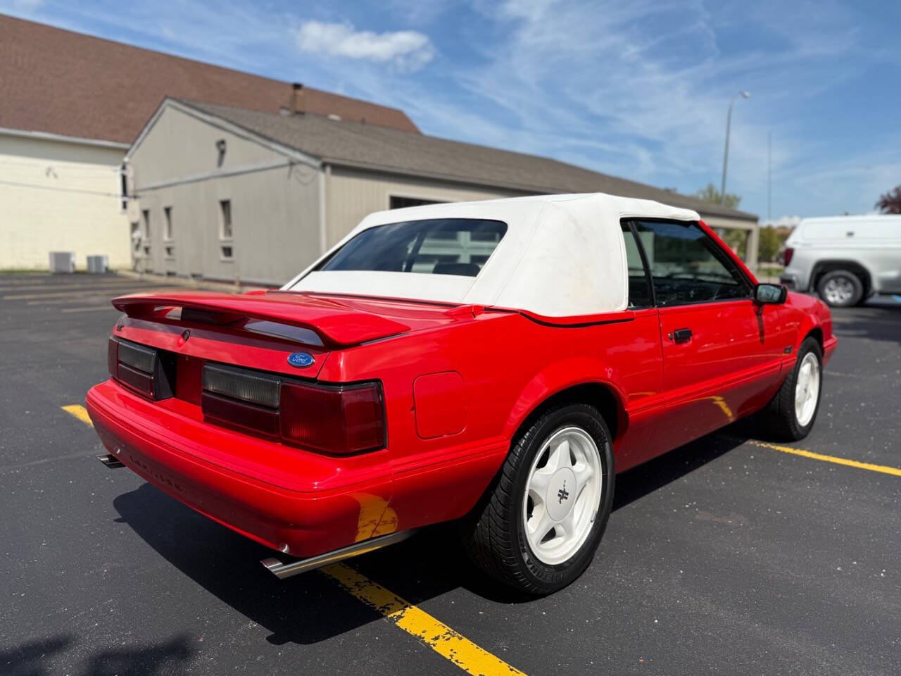 Ford-Mustang-1992-Convertible-14