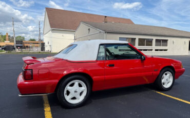 Ford-Mustang-1992-Convertible-15