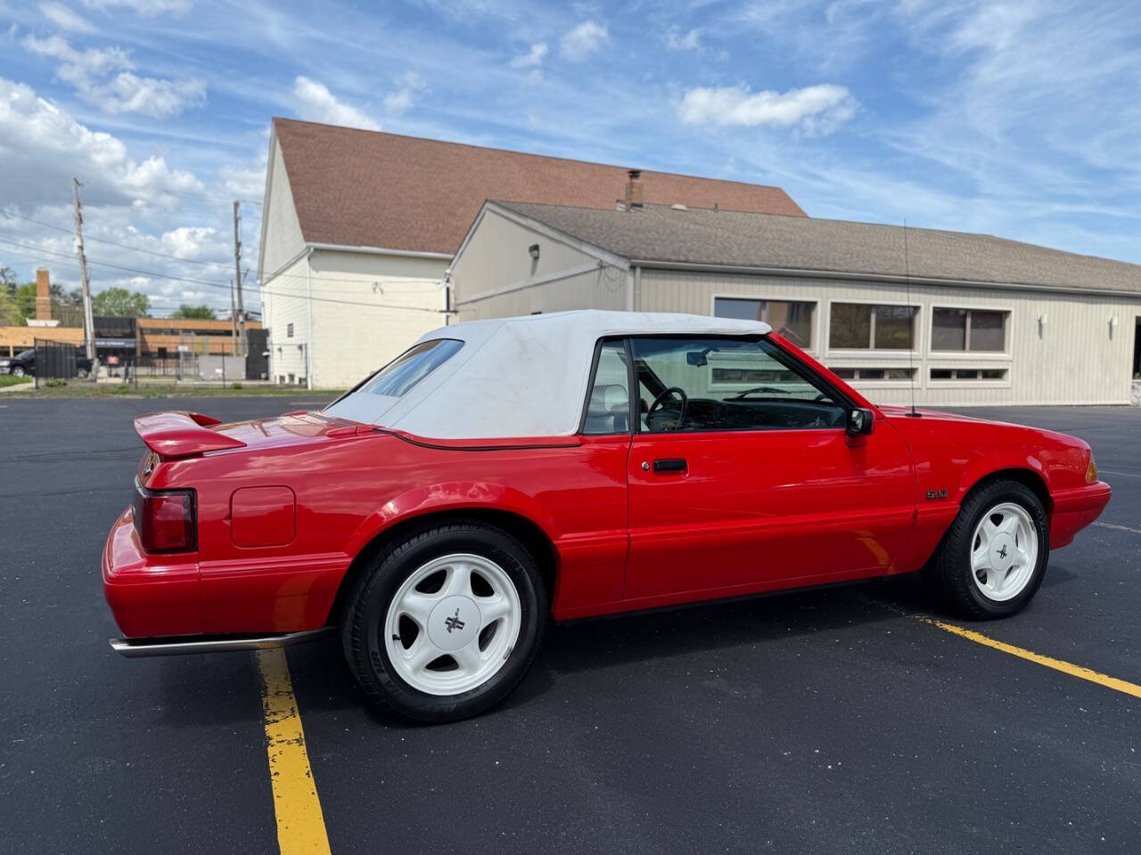 Ford-Mustang-1992-Convertible-15