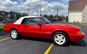 Ford-Mustang-1992-Convertible-16