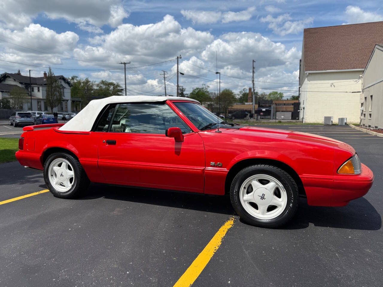 Ford-Mustang-1992-Convertible-16
