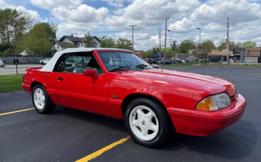 Ford-Mustang-1992-Convertible-17