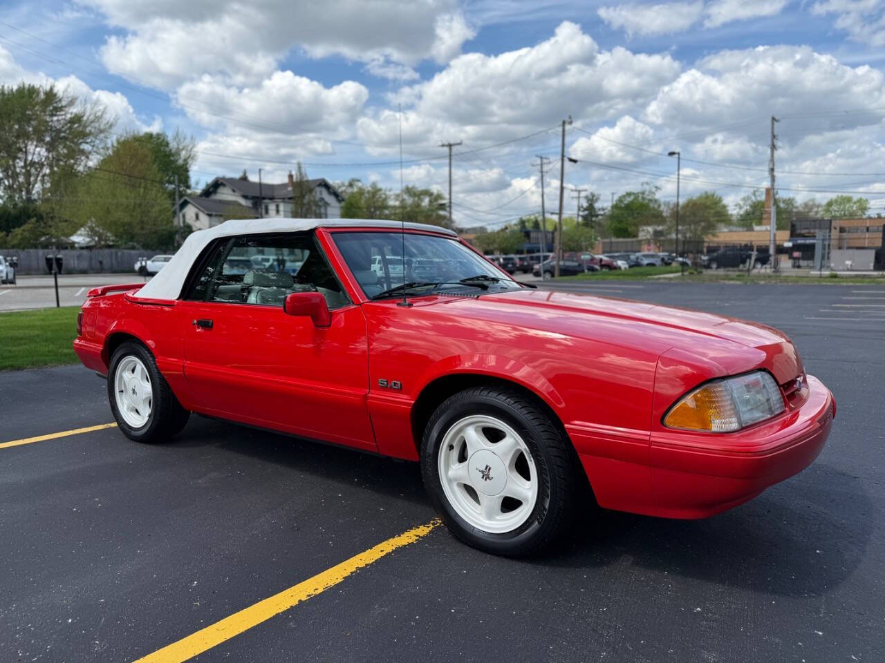 Ford-Mustang-1992-Convertible-17