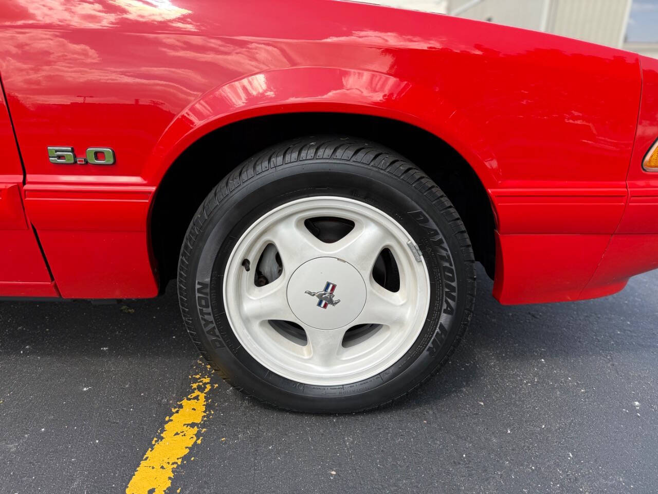 Ford-Mustang-1992-Convertible-18
