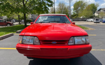 Ford-Mustang-1992-Convertible-2