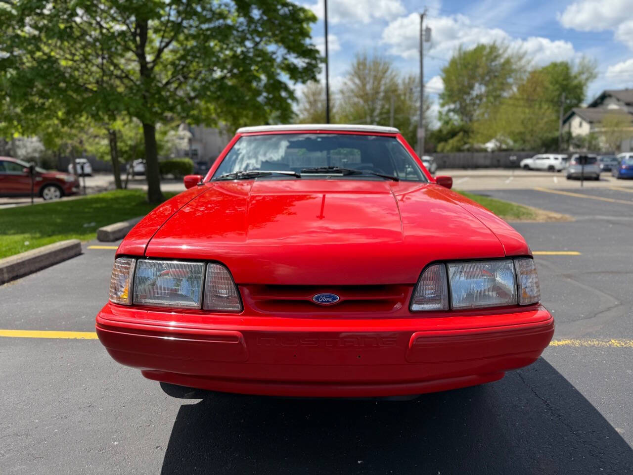 Ford-Mustang-1992-Convertible-2