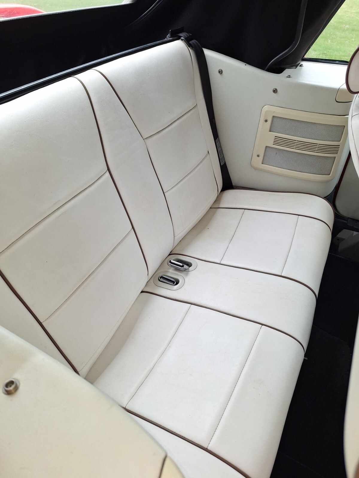 Ford-Mustang-1992-Convertible-21