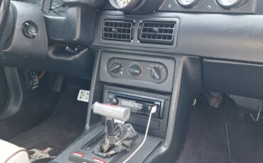 Ford-Mustang-1992-Convertible-22