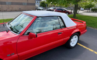 Ford-Mustang-1992-Convertible-22