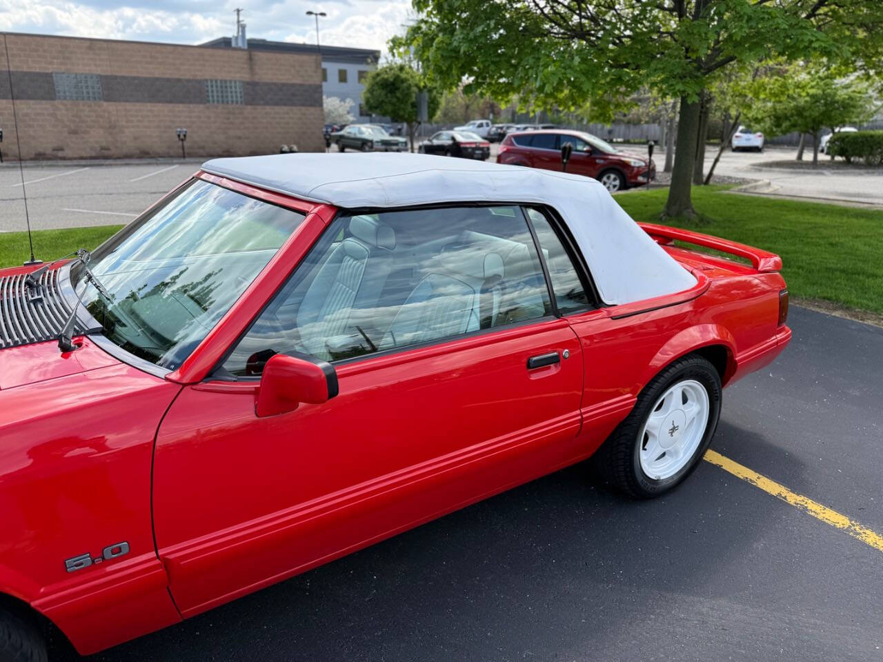 Ford-Mustang-1992-Convertible-22