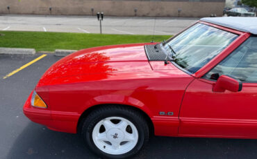 Ford-Mustang-1992-Convertible-23