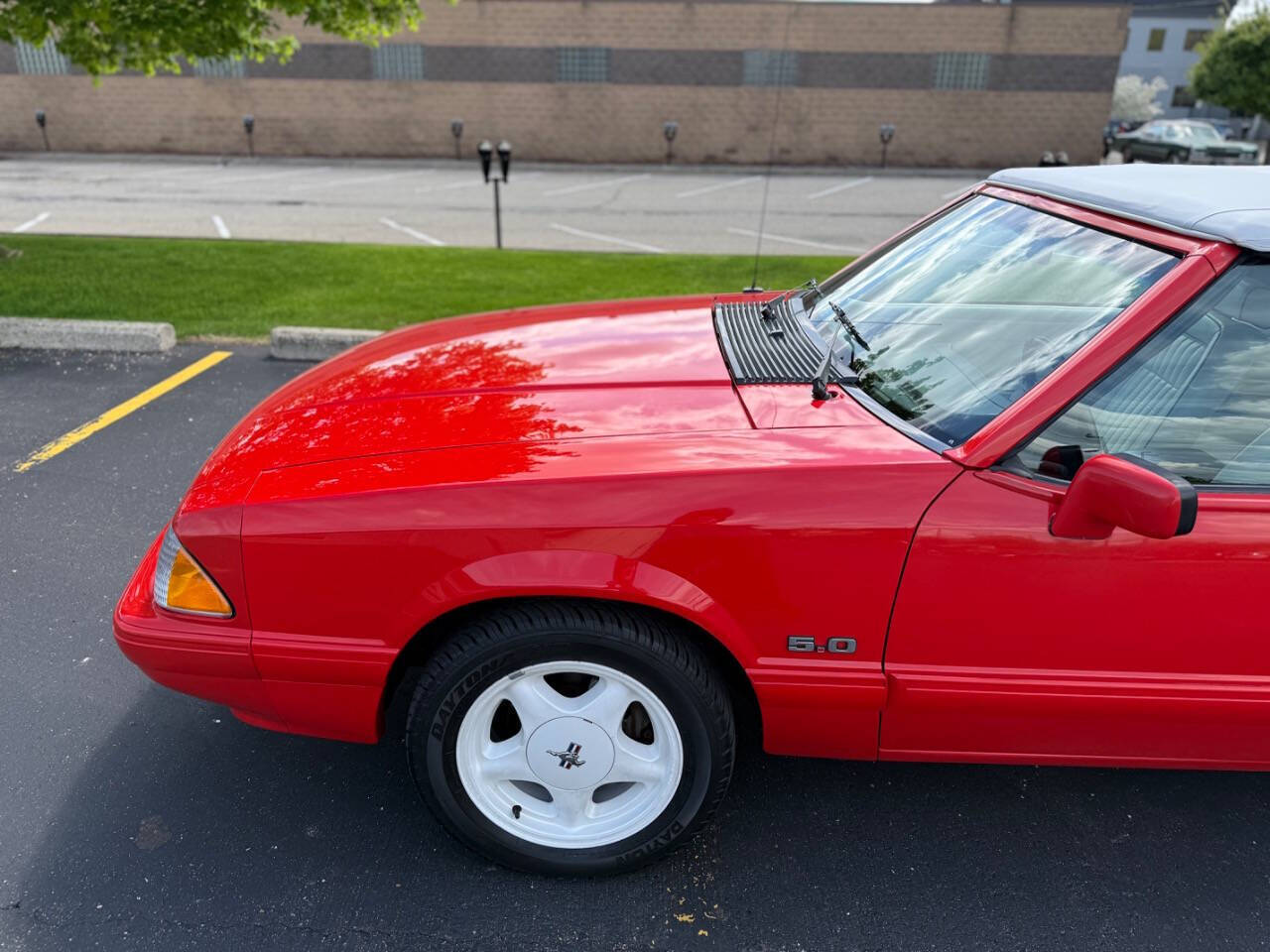 Ford-Mustang-1992-Convertible-23