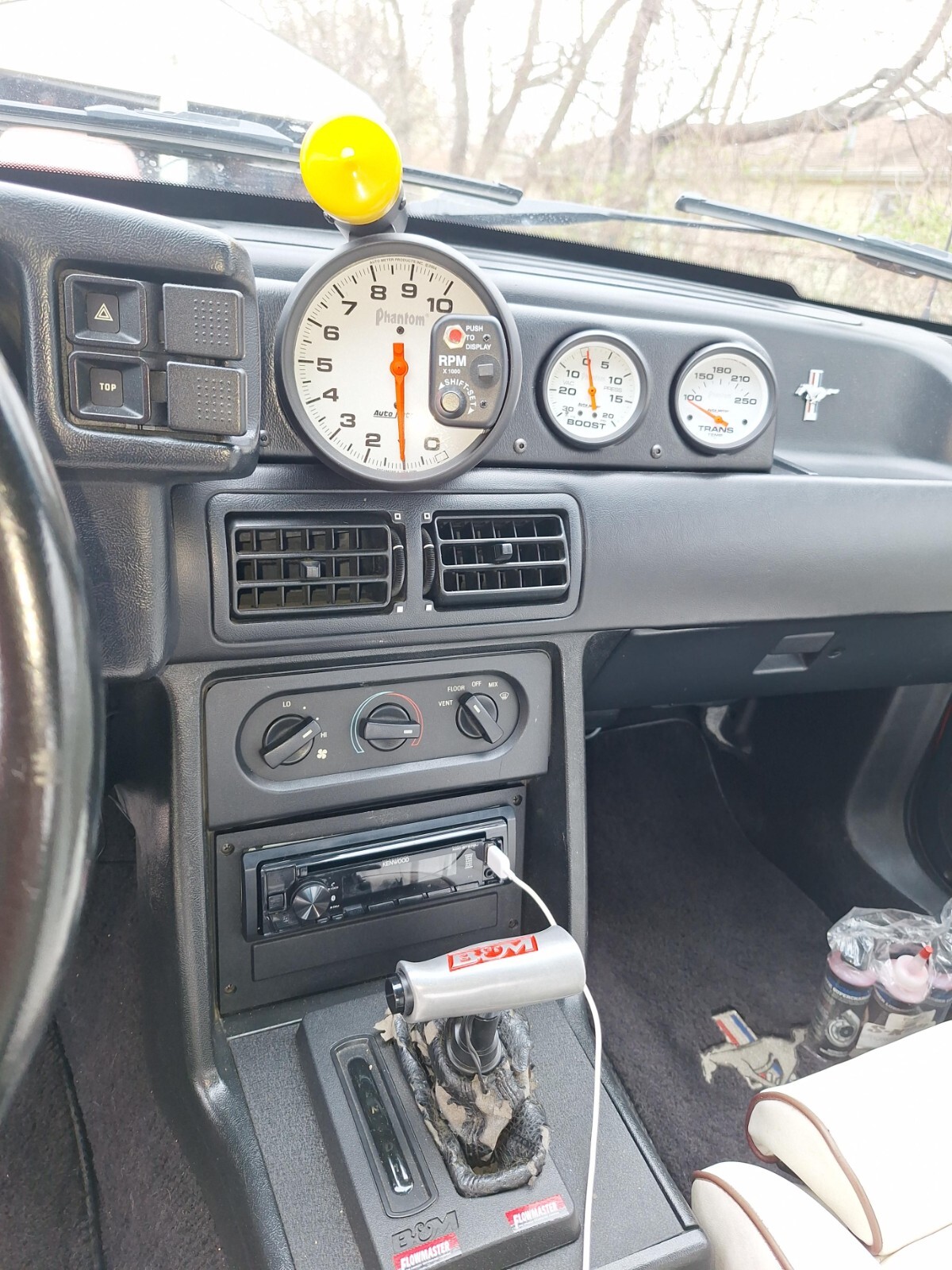 Ford-Mustang-1992-Convertible-24