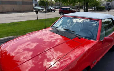 Ford-Mustang-1992-Convertible-24