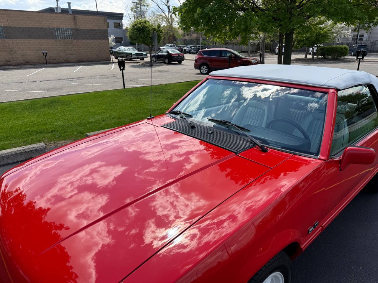 Ford-Mustang-1992-Convertible-24