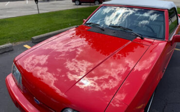 Ford-Mustang-1992-Convertible-25