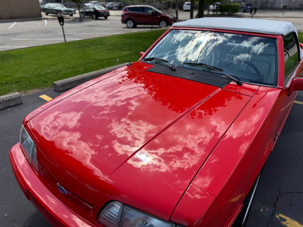 Ford-Mustang-1992-Convertible-25