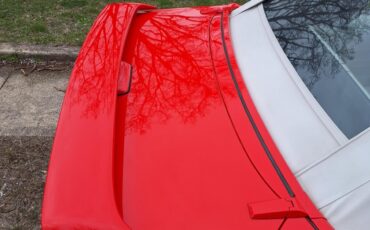 Ford-Mustang-1992-Convertible-26
