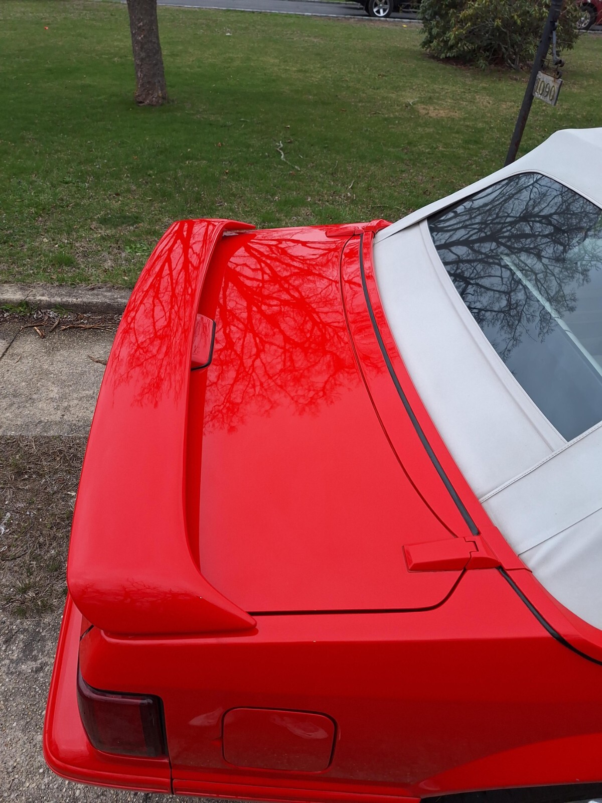 Ford-Mustang-1992-Convertible-26
