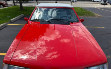 Ford-Mustang-1992-Convertible-26