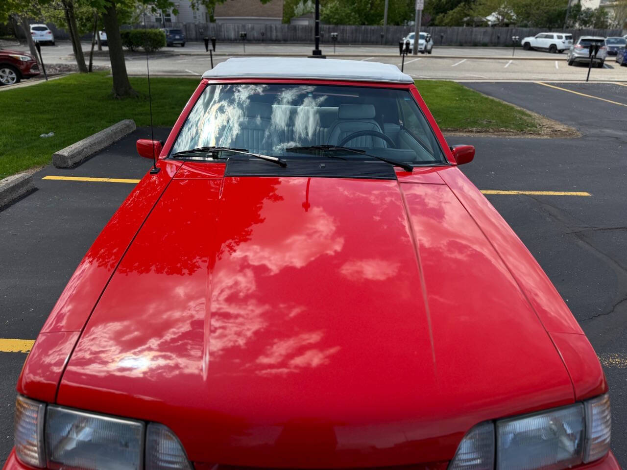 Ford-Mustang-1992-Convertible-26