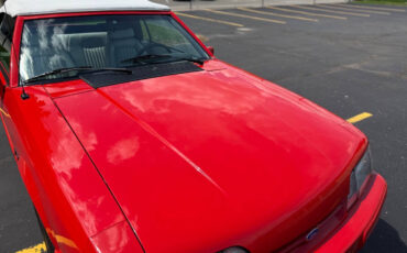Ford-Mustang-1992-Convertible-27