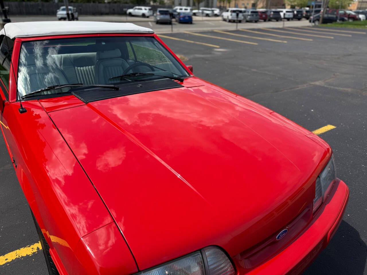 Ford-Mustang-1992-Convertible-27