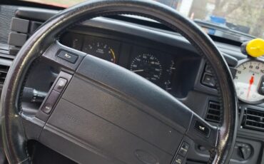 Ford-Mustang-1992-Convertible-28