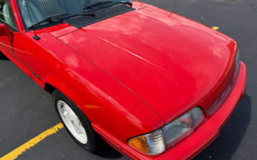 Ford-Mustang-1992-Convertible-28