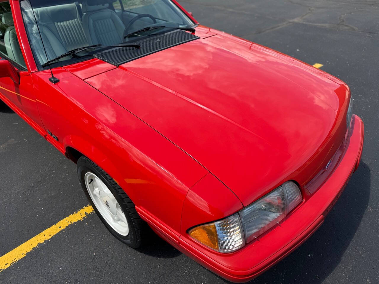 Ford-Mustang-1992-Convertible-28