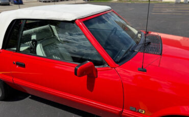Ford-Mustang-1992-Convertible-29