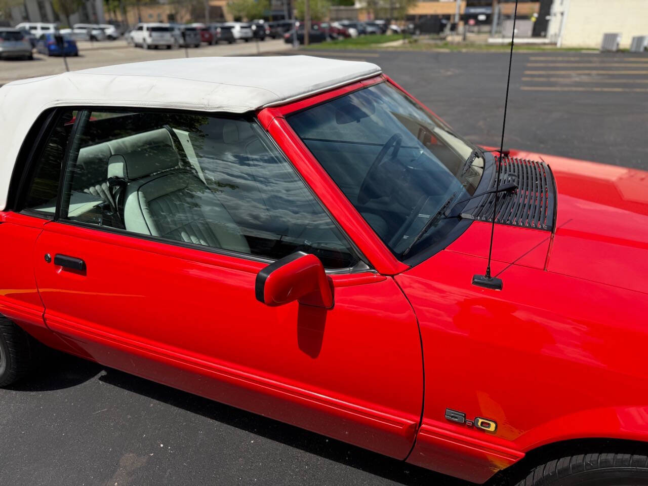 Ford-Mustang-1992-Convertible-29