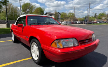 Ford-Mustang-1992-Convertible-3
