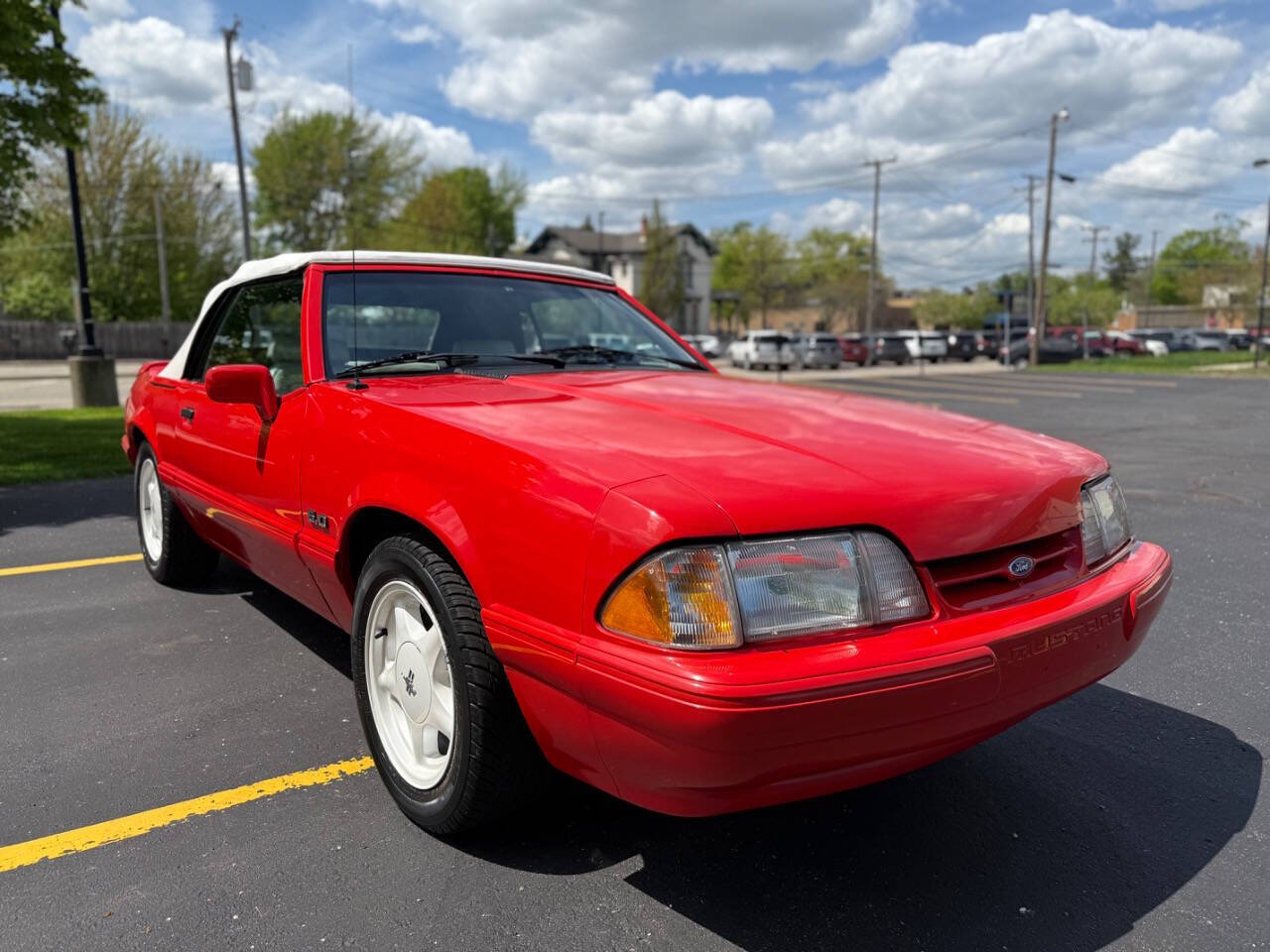 Ford-Mustang-1992-Convertible-3