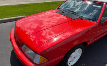 Ford-Mustang-1992-Convertible-30