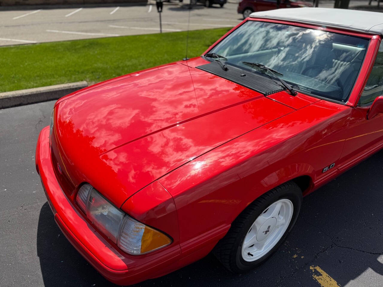 Ford-Mustang-1992-Convertible-30