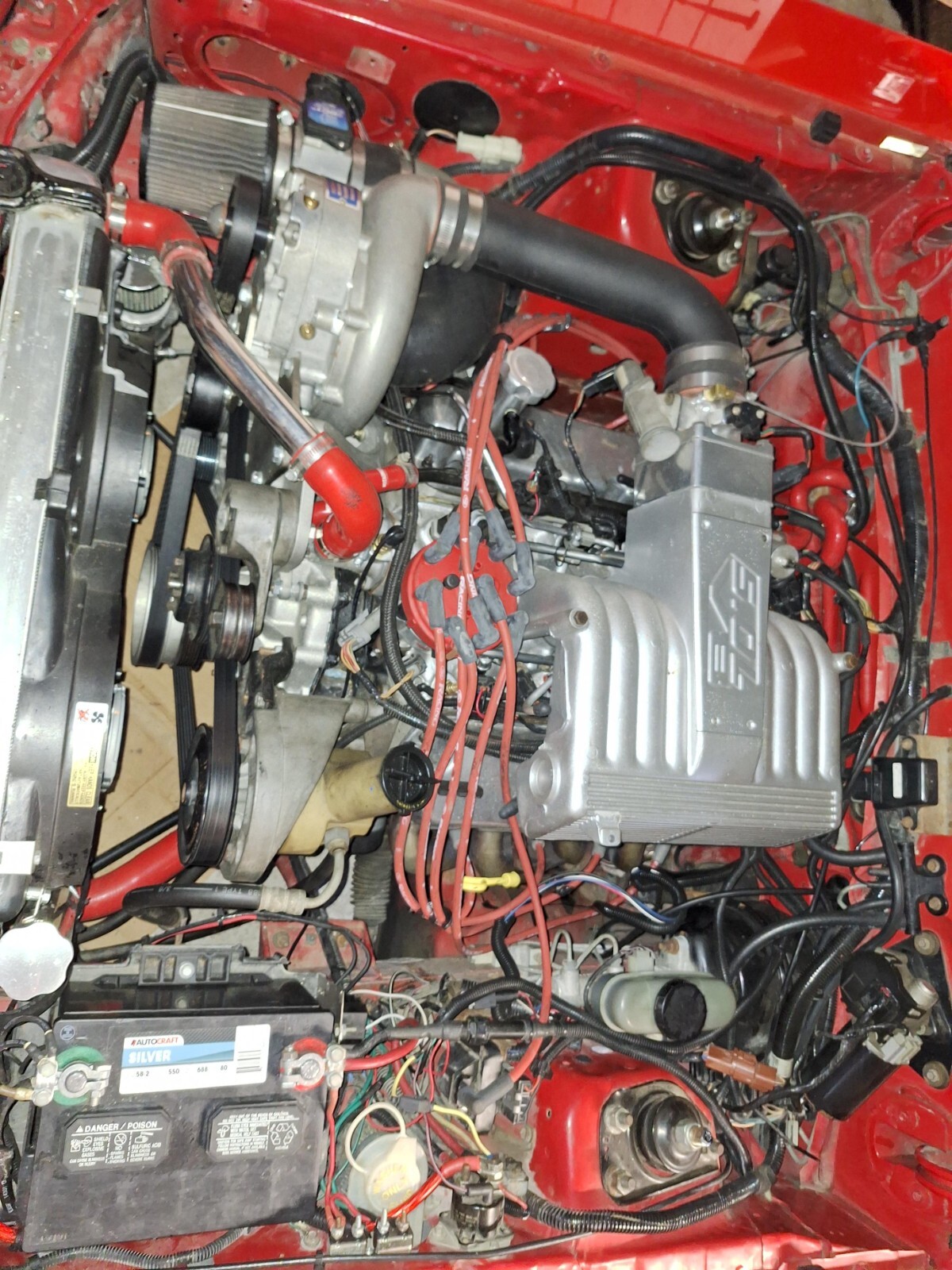 Ford-Mustang-1992-Convertible-31