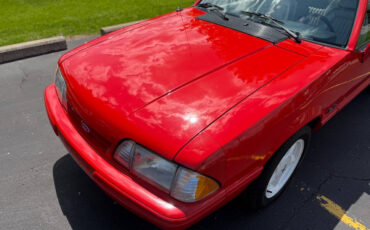Ford-Mustang-1992-Convertible-31