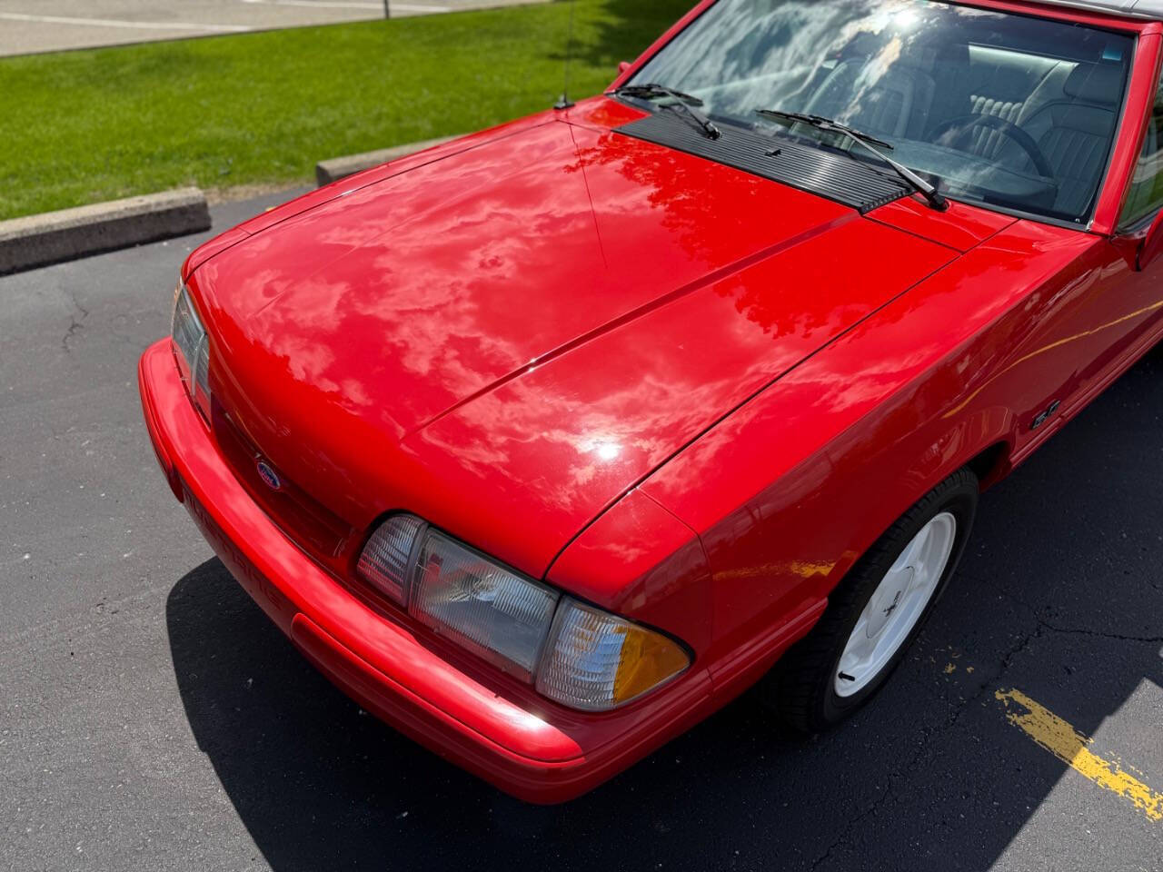 Ford-Mustang-1992-Convertible-31