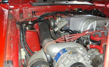 Ford-Mustang-1992-Convertible-32
