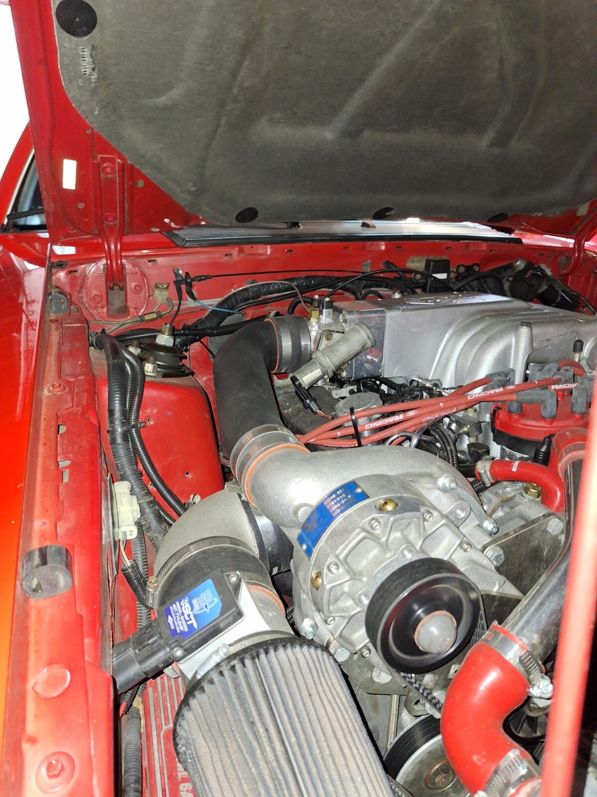 Ford-Mustang-1992-Convertible-32