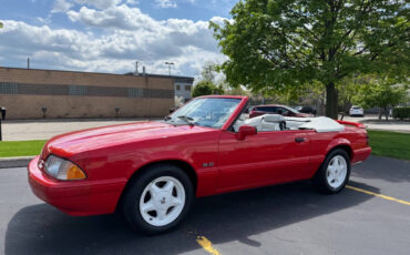 Ford-Mustang-1992-Convertible-32