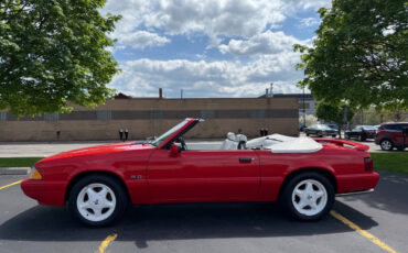 Ford-Mustang-1992-Convertible-33